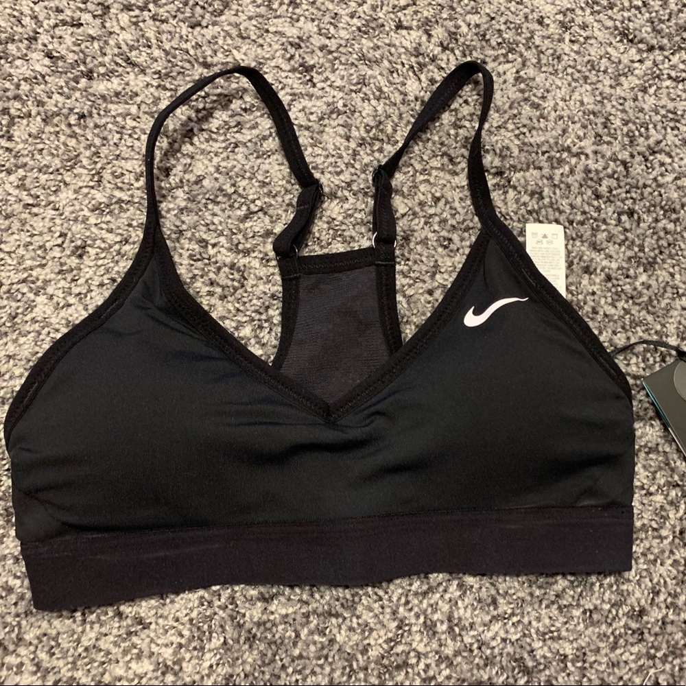 Nike Sport Bra